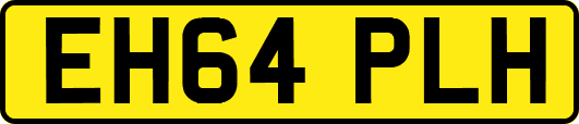 EH64PLH