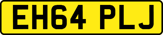 EH64PLJ