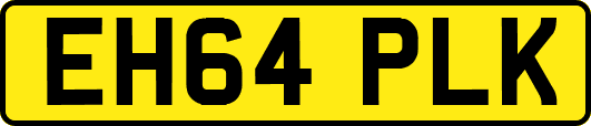 EH64PLK