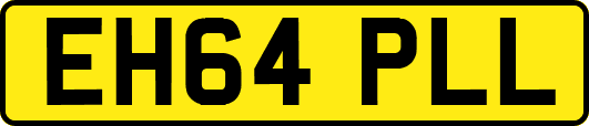 EH64PLL