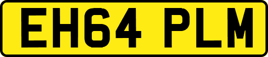 EH64PLM