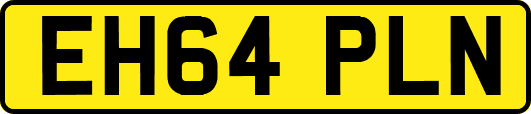 EH64PLN