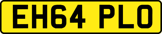 EH64PLO