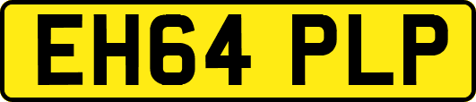 EH64PLP