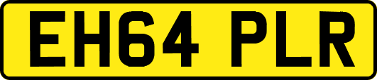 EH64PLR