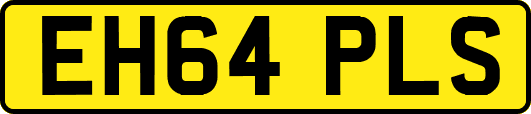 EH64PLS