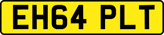 EH64PLT