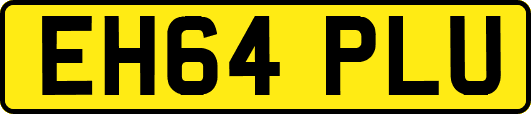 EH64PLU