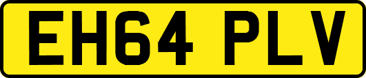 EH64PLV