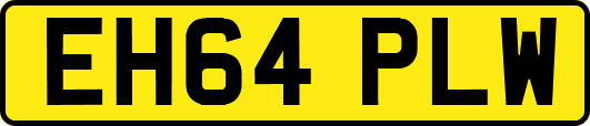 EH64PLW