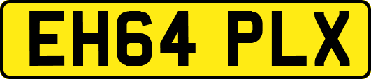 EH64PLX