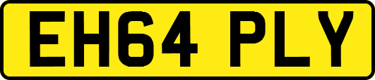 EH64PLY