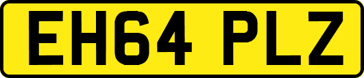 EH64PLZ