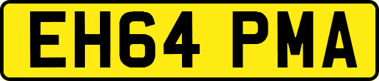 EH64PMA