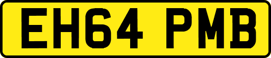 EH64PMB