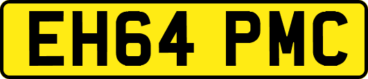 EH64PMC