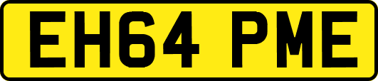 EH64PME
