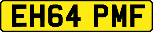 EH64PMF