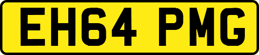 EH64PMG