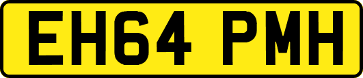 EH64PMH