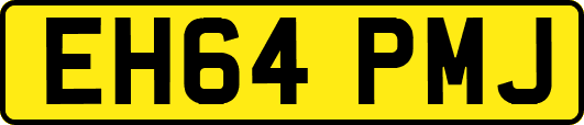 EH64PMJ