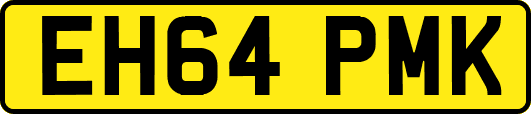 EH64PMK