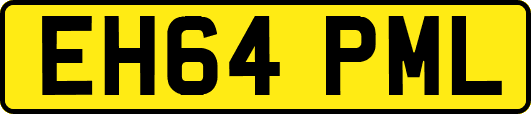 EH64PML