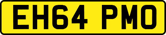 EH64PMO