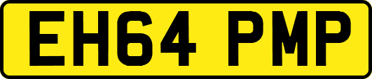EH64PMP
