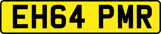 EH64PMR