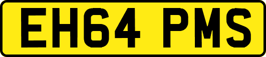 EH64PMS