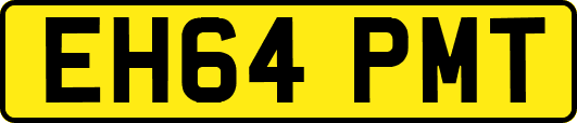 EH64PMT