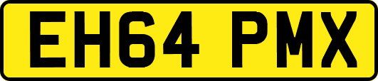EH64PMX