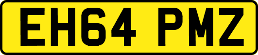 EH64PMZ