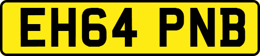 EH64PNB