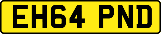 EH64PND