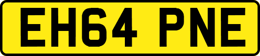EH64PNE