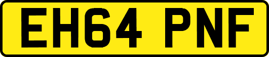 EH64PNF