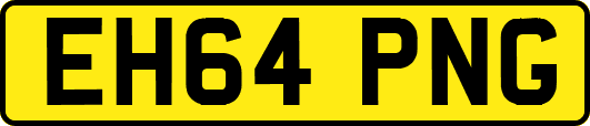 EH64PNG