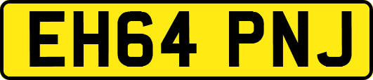 EH64PNJ