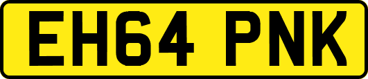 EH64PNK