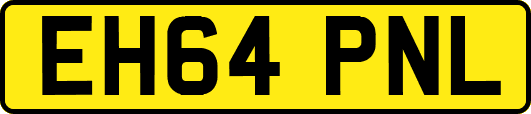 EH64PNL