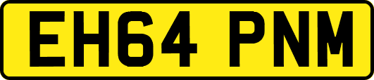 EH64PNM