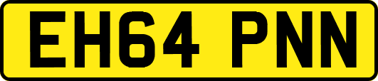 EH64PNN