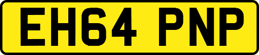 EH64PNP