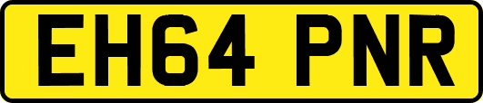 EH64PNR