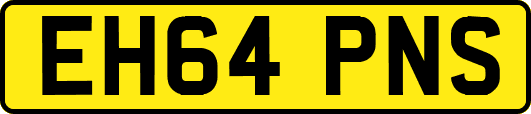 EH64PNS