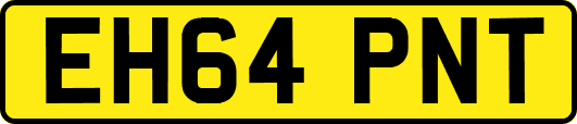 EH64PNT