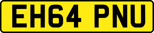 EH64PNU