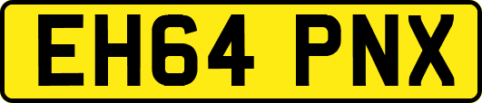 EH64PNX